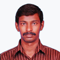 Dr Saiprakash