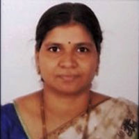 Dr. P. Subhashini