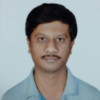 Dr. Veerasekhar reddy